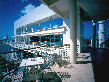 CENTRO COMERCIAL Y TERMINAL DE CRUCEROS PUNTA LANGOSTA COZUMEL